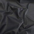 Navy Blue Champion Vinyl Fabric,