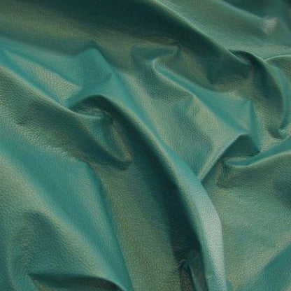 Jade Champion Vinyl Fabric