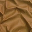 Desert Champion Vinyl Fabric,