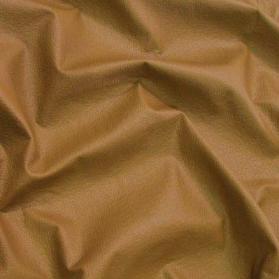 Desert Champion Vinyl Fabric,