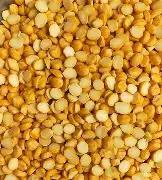 Hoque Chana Dal