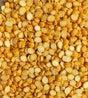 Hoque Chana Dal