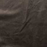 Velvet Polyester Upholstery Drapery Fabric