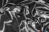 Stretch Taffeta Fabric - Multiple Solid Colors, 57/58" Width (Continuous Yards)