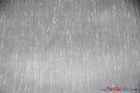 IFR Extra Wide Dupioni Silk 100 Percent Polyester Faux Dupioni Fabric - Multiple Colors, 120" Wide (1 Yard)