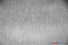 IFR Extra Wide Dupioni Silk 100 Percent Polyester Faux Dupioni Fabric - Multiple Colors, 120" Wide (1 Yard)