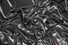 Silky Soft Medium Satin Polyester Fabric - Solid, 58/60" Width (70 Yard Bolt)