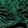 Charmeuse Satin Lining Fabric 60" Wide