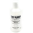 Chef Rubber Artisan Alabaster White Cocoa Butter, 200g/7 Oz