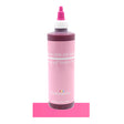 Chefmaster Ribbon Pink (No Fade) Liqua-Gel Food Color, 10.5 Oz.