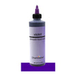 Chefmaster Violet Airbrush Food Color, 9 oz.