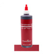 Chefmaster X-Mas Red Liqua-Gel Food Color, 10.5 Oz.