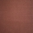 Tone-On-Tone Texture Upholstery Fabric Chelsea