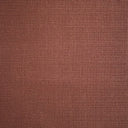 Tone-On-Tone Texture Upholstery Fabric Chelsea
