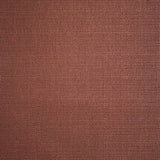 Tone-On-Tone Texture Upholstery Fabric Chelsea