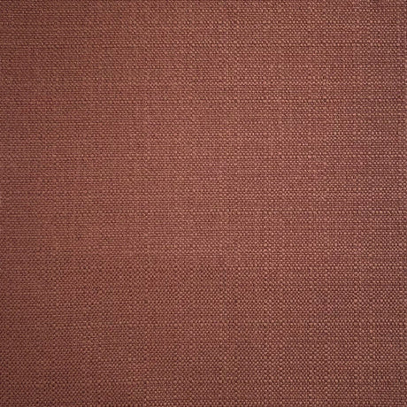 Tone-On-Tone Texture Upholstery Fabric Chelsea