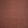 Tone-On-Tone Texture Upholstery Fabric Chelsea