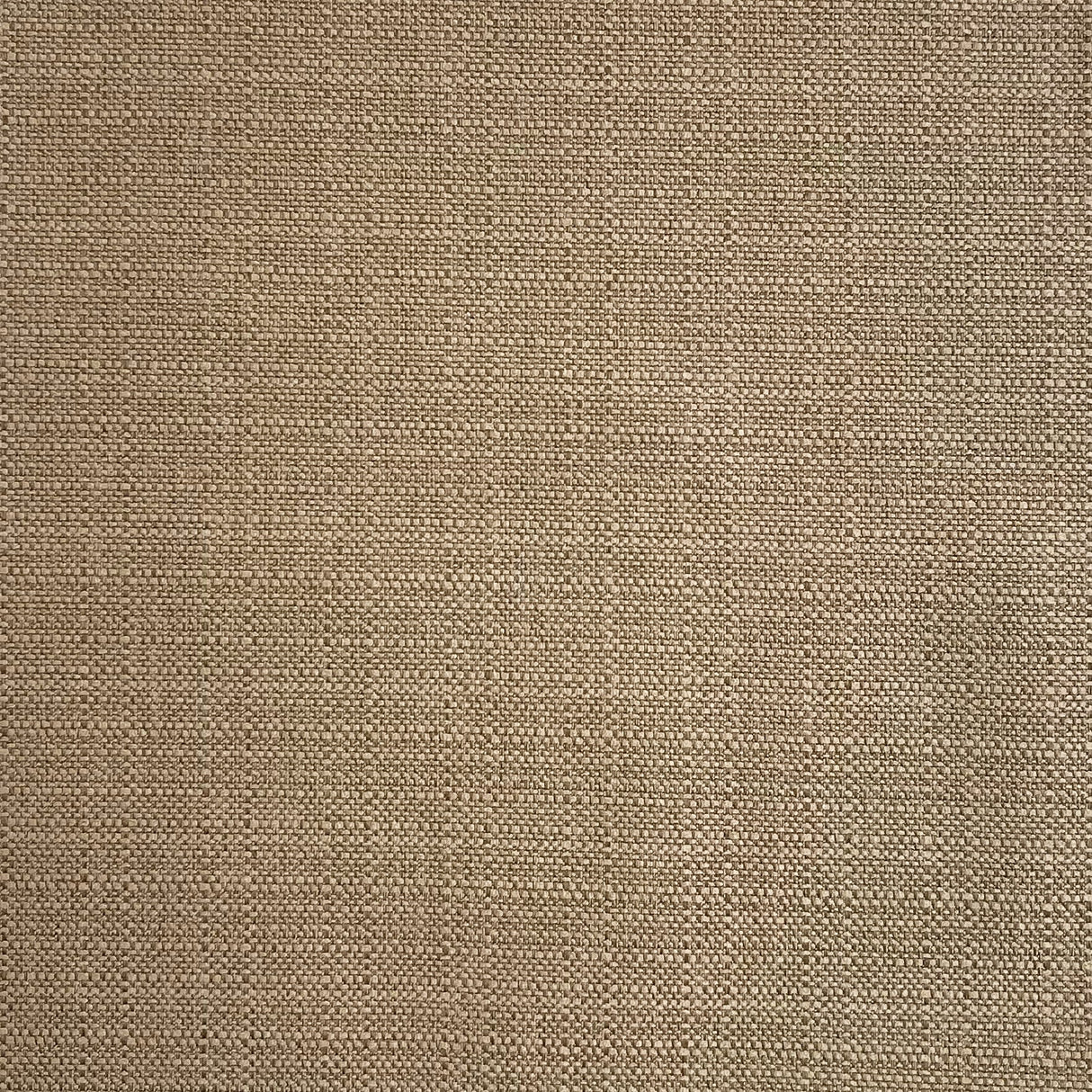 Tone-On-Tone Texture Upholstery Fabric Chelsea