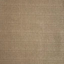 Tone-On-Tone Texture Upholstery Fabric Chelsea
