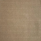 Tone-On-Tone Texture Upholstery Fabric Chelsea