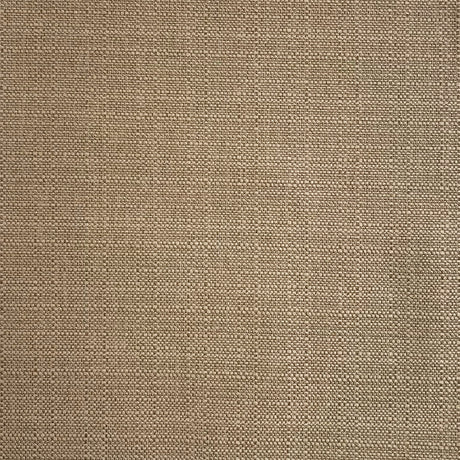 Tone-On-Tone Texture Upholstery Fabric Chelsea