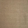Tone-On-Tone Texture Upholstery Fabric Chelsea