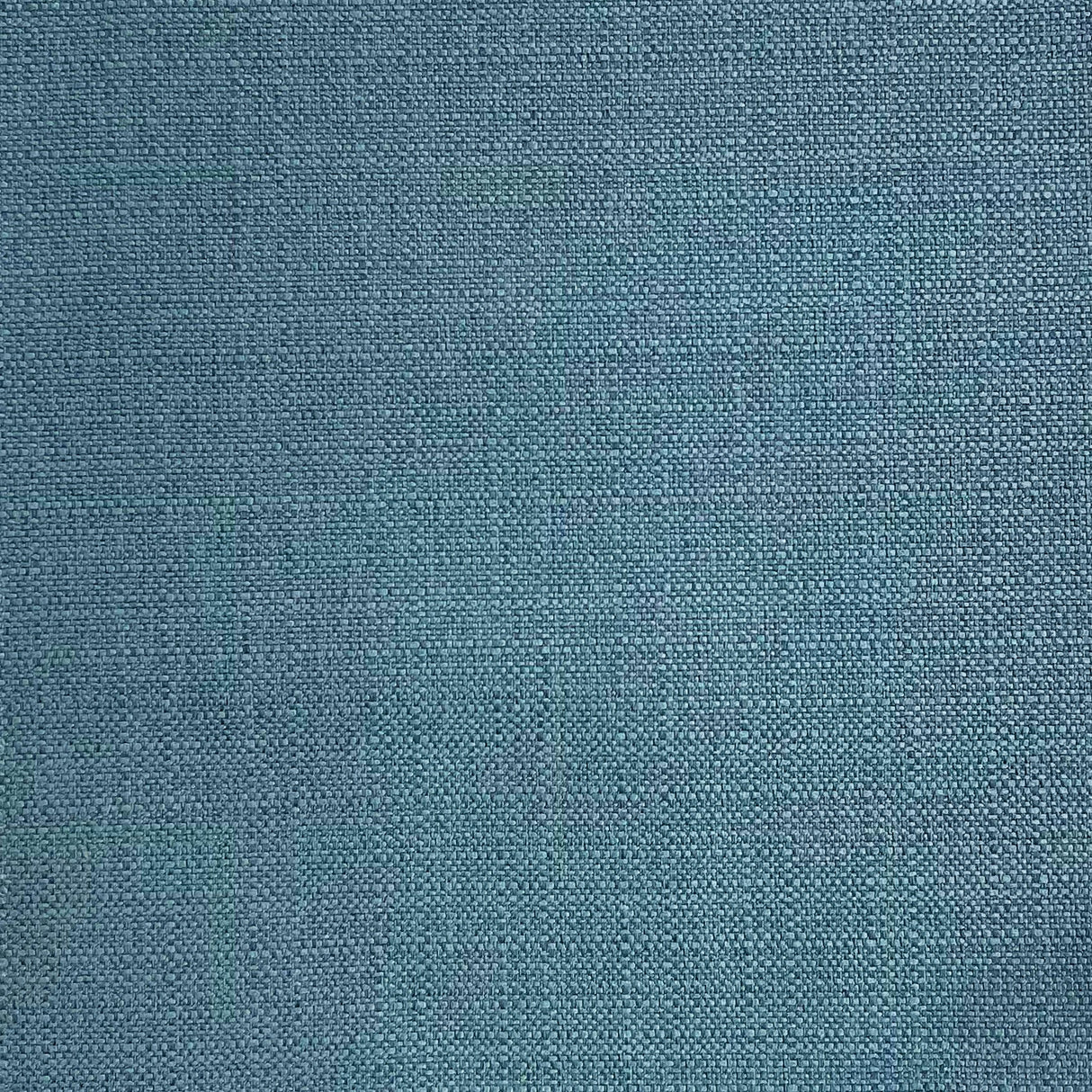 Tone-On-Tone Texture Upholstery Fabric Chelsea