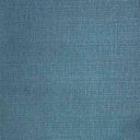 Tone-On-Tone Texture Upholstery Fabric Chelsea