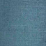 Tone-On-Tone Texture Upholstery Fabric Chelsea