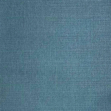 Tone-On-Tone Texture Upholstery Fabric Chelsea