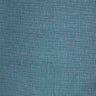 Tone-On-Tone Texture Upholstery Fabric Chelsea