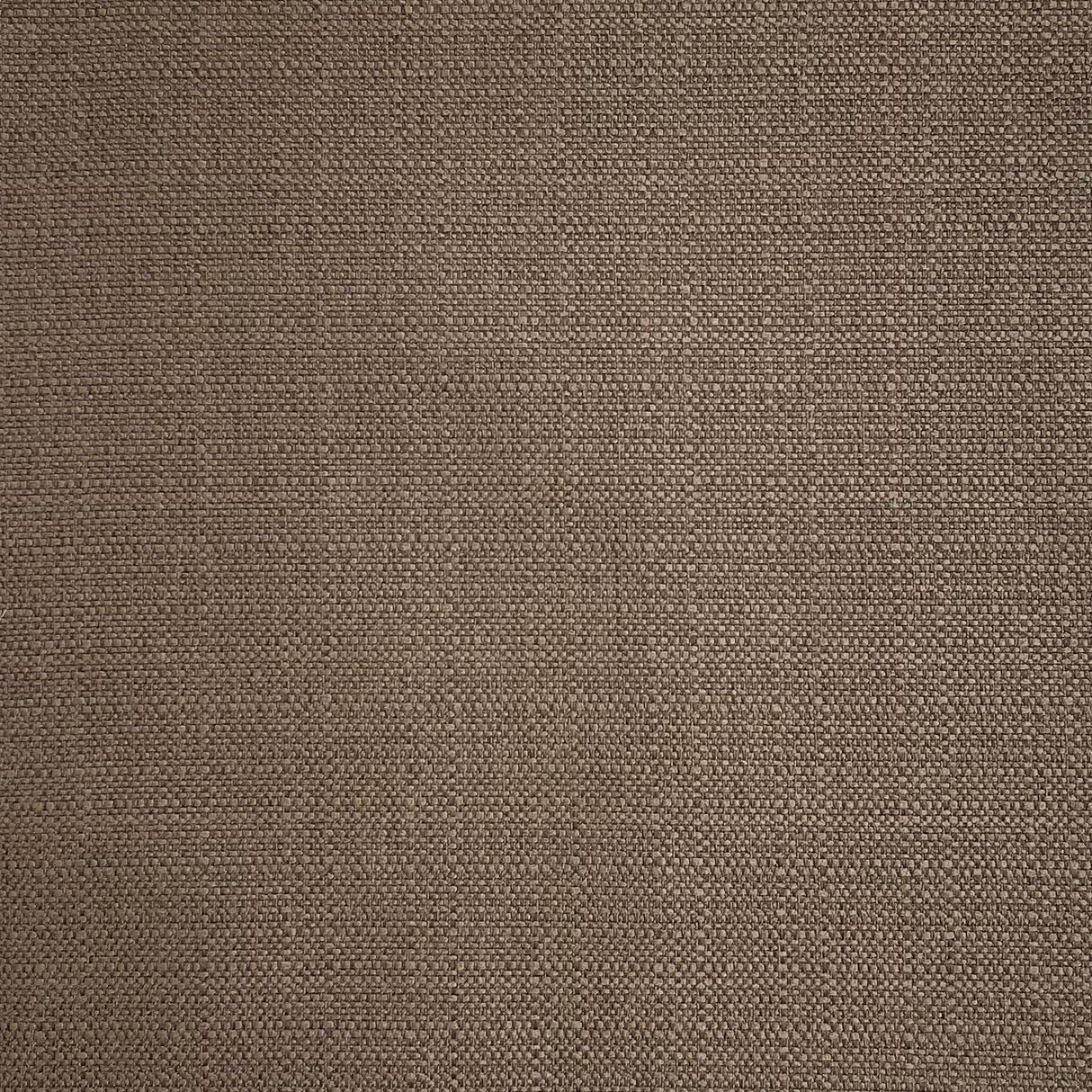 Tone-On-Tone Texture Upholstery Fabric Chelsea