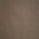Tone-On-Tone Texture Upholstery Fabric Chelsea