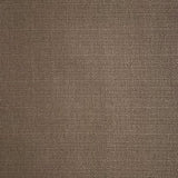 Tone-On-Tone Texture Upholstery Fabric Chelsea
