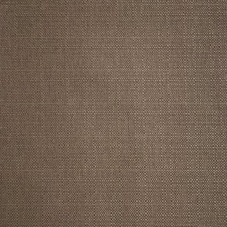 Tone-On-Tone Texture Upholstery Fabric Chelsea