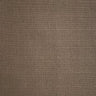 Tone-On-Tone Texture Upholstery Fabric Chelsea