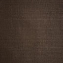 Tone-On-Tone Texture Upholstery Fabric Chelsea