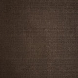 Tone-On-Tone Texture Upholstery Fabric Chelsea