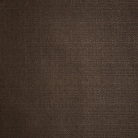 Tone-On-Tone Texture Upholstery Fabric Chelsea