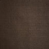 Tone-On-Tone Texture Upholstery Fabric Chelsea