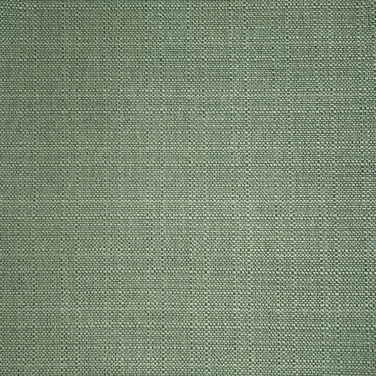 Tone-On-Tone Texture Upholstery Fabric Chelsea