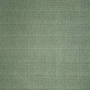 Tone-On-Tone Texture Upholstery Fabric Chelsea