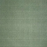 Tone-On-Tone Texture Upholstery Fabric Chelsea