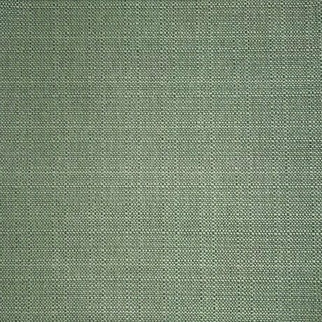Tone-On-Tone Texture Upholstery Fabric Chelsea