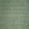 Tone-On-Tone Texture Upholstery Fabric Chelsea