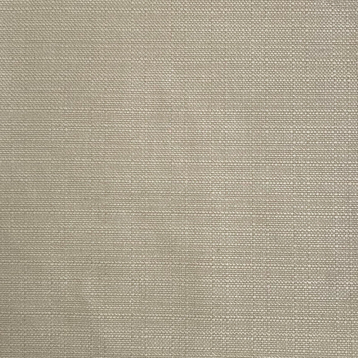 Tone-On-Tone Texture Upholstery Fabric Chelsea