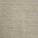Tone-On-Tone Texture Upholstery Fabric Chelsea