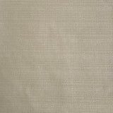Tone-On-Tone Texture Upholstery Fabric Chelsea