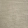 Tone-On-Tone Texture Upholstery Fabric Chelsea