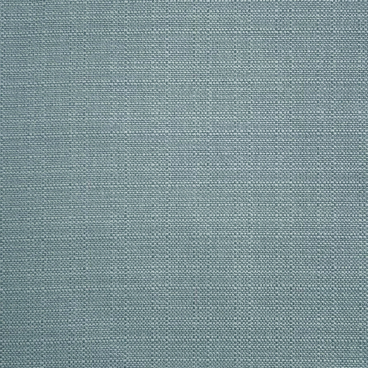 Tone-On-Tone Texture Upholstery Fabric Chelsea